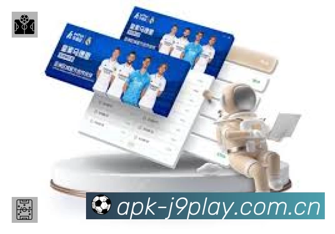 sports image