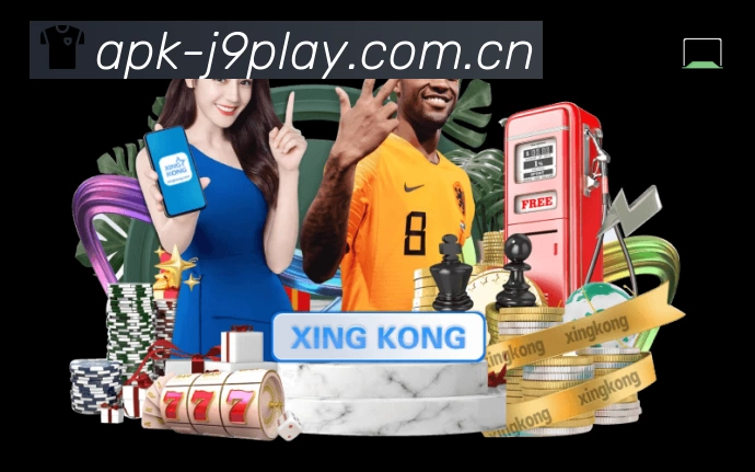 荣誉图K3